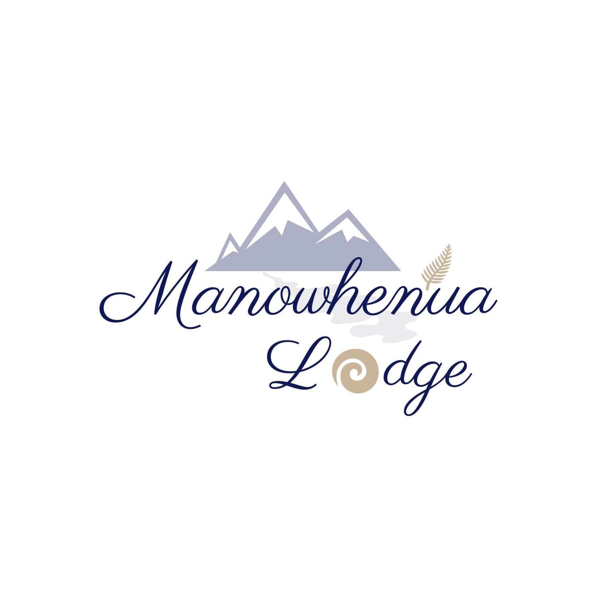 Manowhenua Lodge ناشونال بارك المظهر الخارجي الصورة